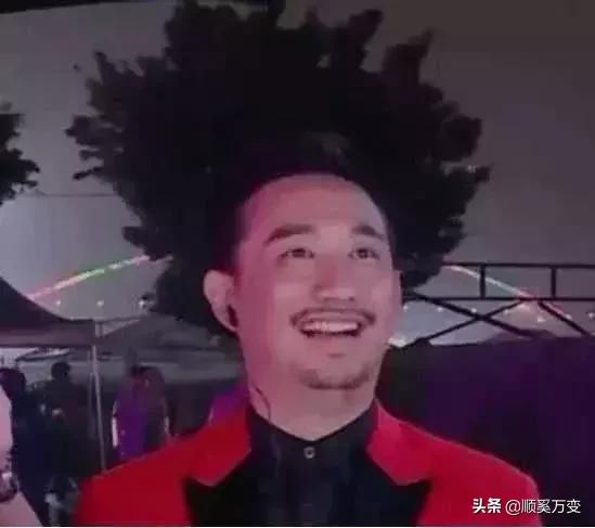 明星那些罕见的错位照, 保证让你看完笑得肚子疼-10.jpg