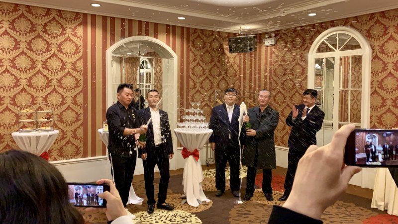 微信图片_20190410143531.jpg