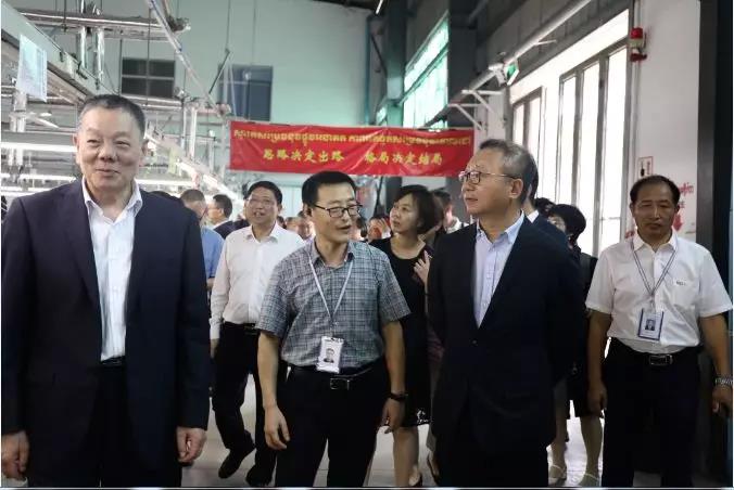 微信图片_20190410150827.jpg