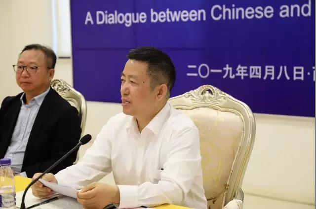 微信图片_20190410150844.jpg