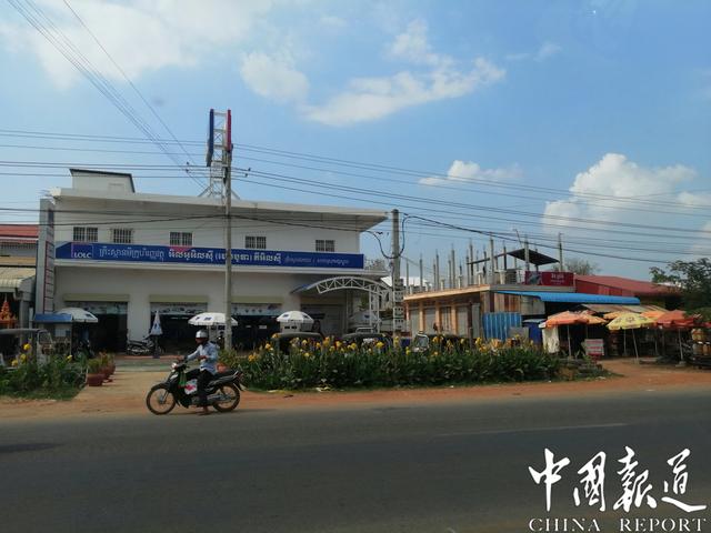 印象金边（一）一座需要用心去感受的城市 ！-5.jpg