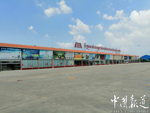 印象金边（一）一座需要用心去感受的城市 ！-8.jpg