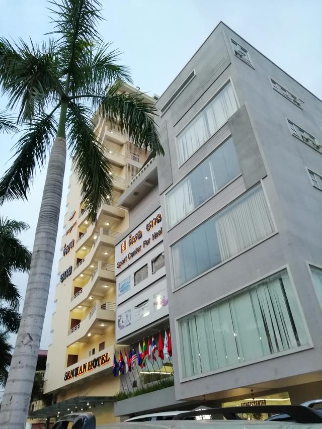 印象金边（一）一座需要用心去感受的城市 ！-4.jpg