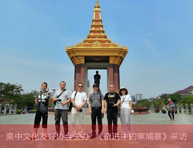 印象金边（一）一座需要用心去感受的城市 ！-11.jpg