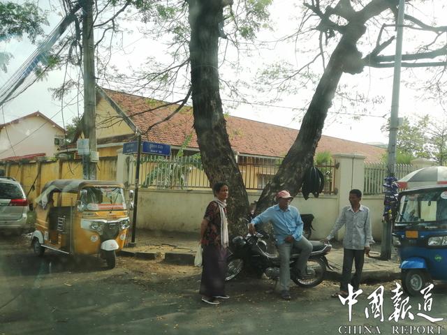 印象金边（一）一座需要用心去感受的城市 ！-14.jpg