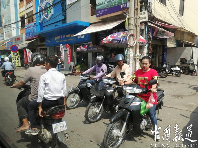 印象金边（一）一座需要用心去感受的城市 ！-13.jpg