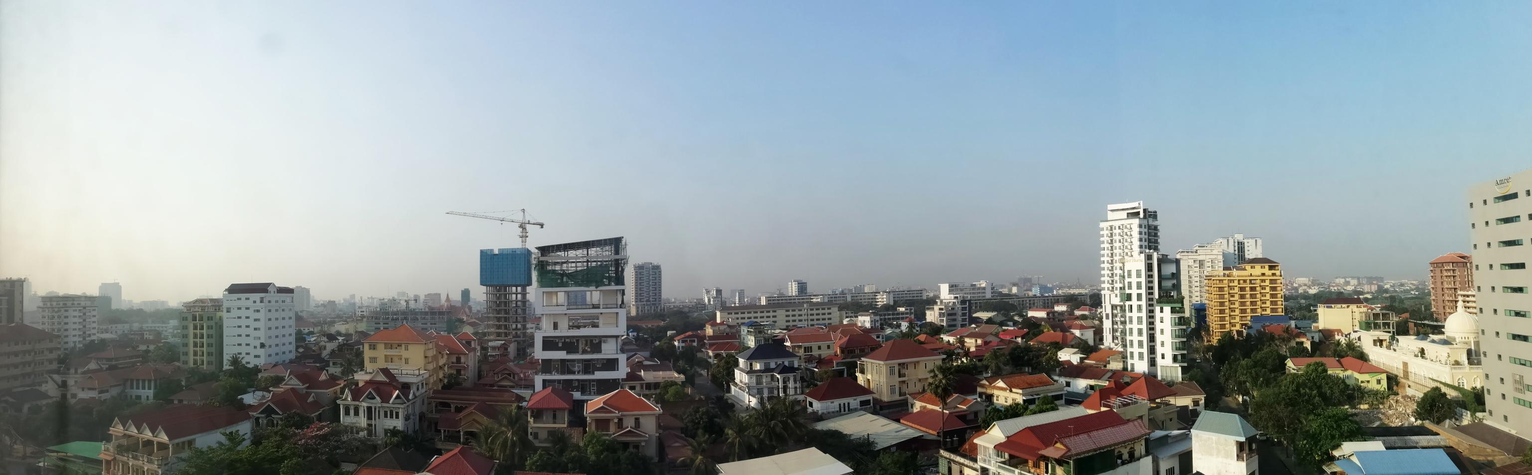 印象金边（一）一座需要用心去感受的城市 ！-15.jpg