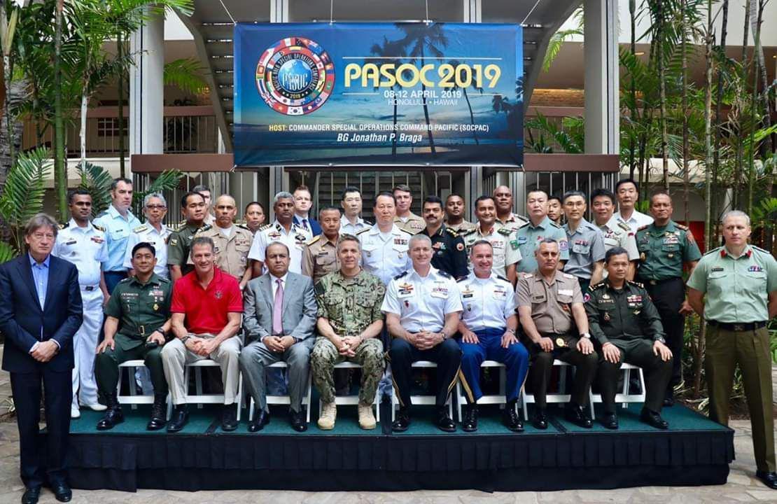 fn-2019-04-10-15-24-03-0.jpg