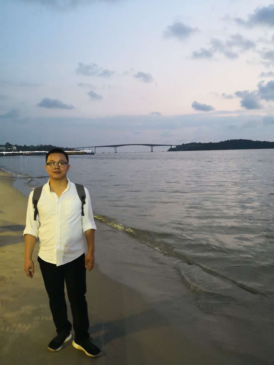 20190410_100414_1554908172490.jpg
