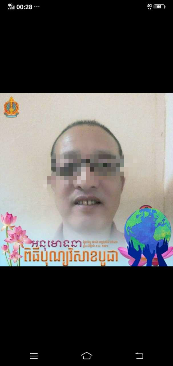 004324yaquetvuy45djzue_meitu_4.jpg