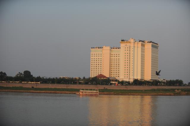 王宫，让每位游客心醉的地方 ！-10.jpg