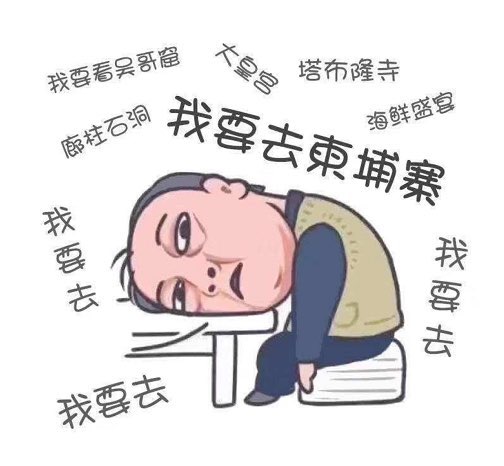 2019041198436155496912178471.jpg