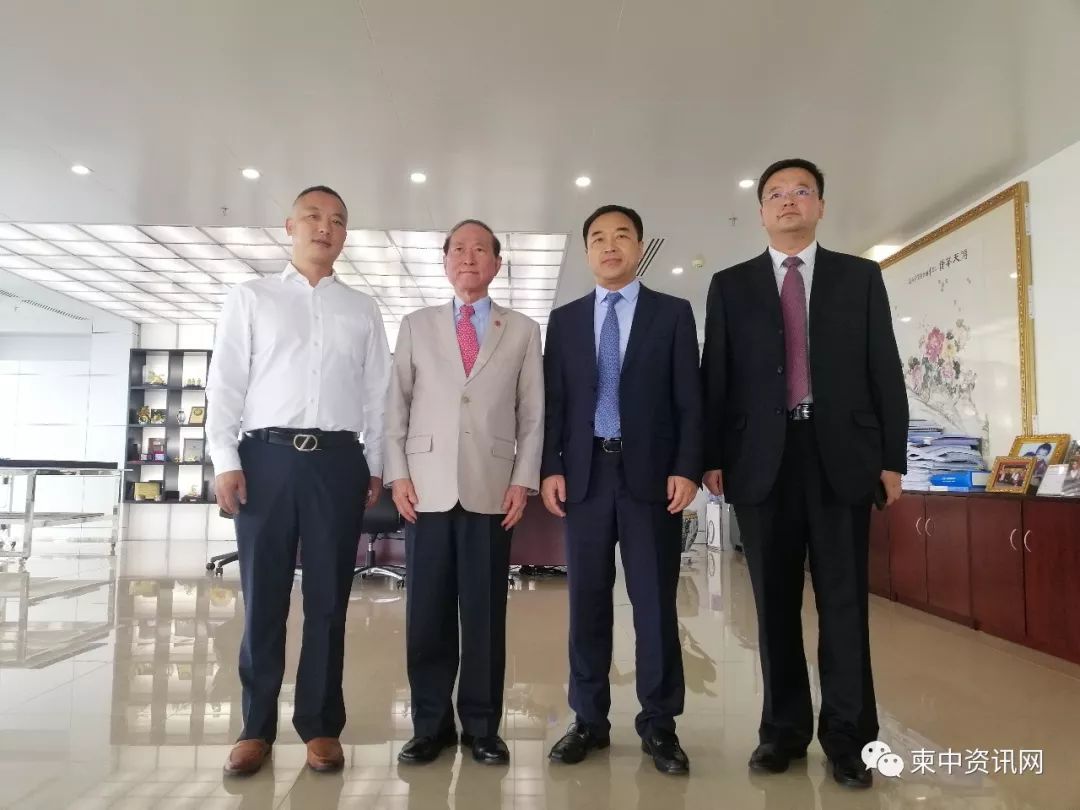 柬埔寨巨大发展是政府及全体人民共同期盼和努力的结果-2.jpg