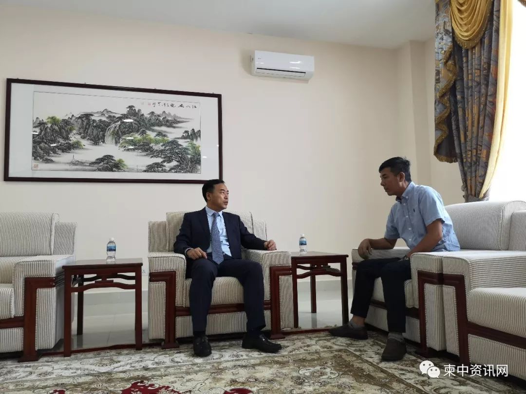 柬埔寨巨大发展是政府及全体人民共同期盼和努力的结果-1.jpg
