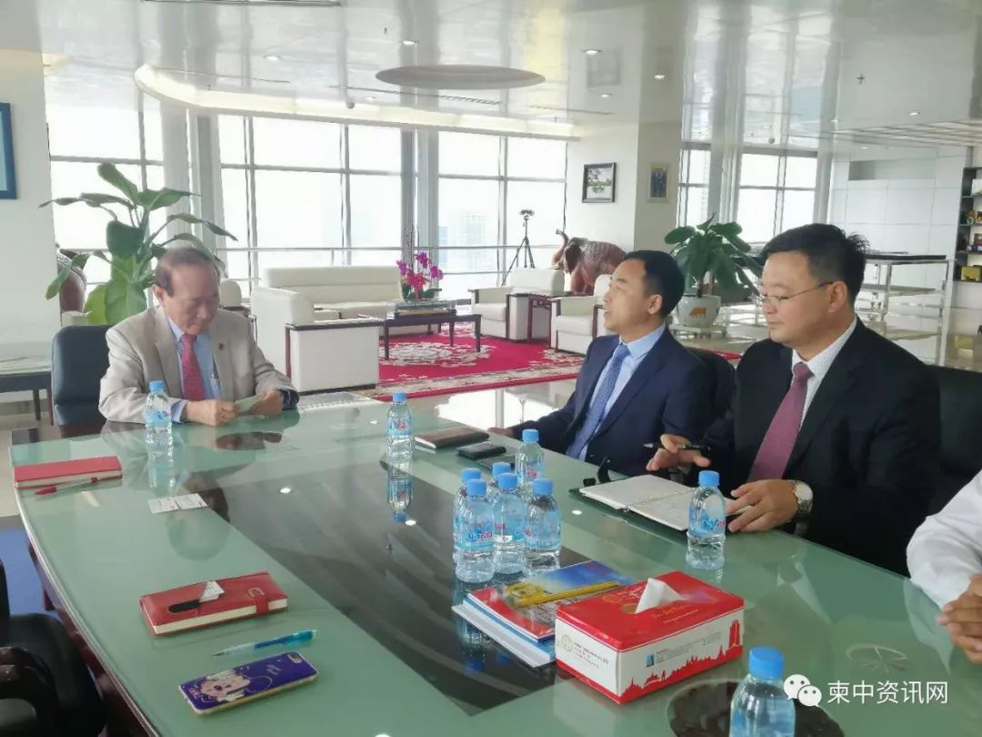 柬埔寨巨大发展是政府及全体人民共同期盼和努力的结果-3.jpg