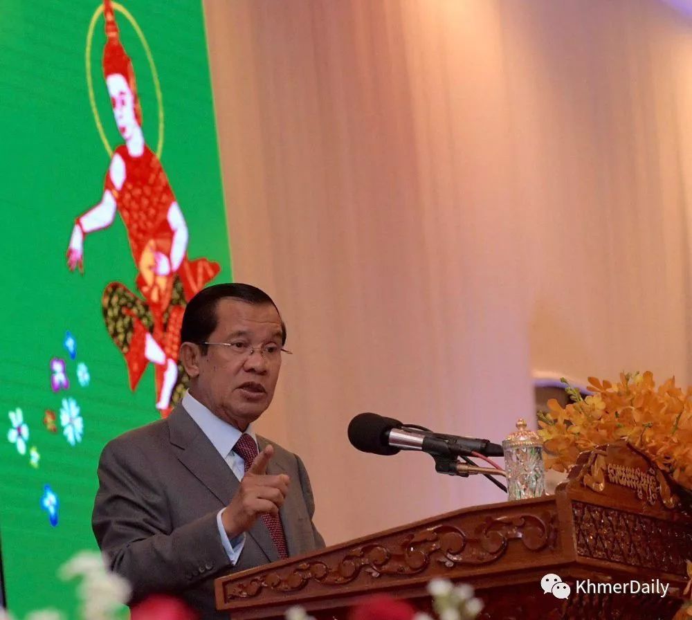 为了让民众过好柬新年，柬政府可真是操碎了心！-13.jpg