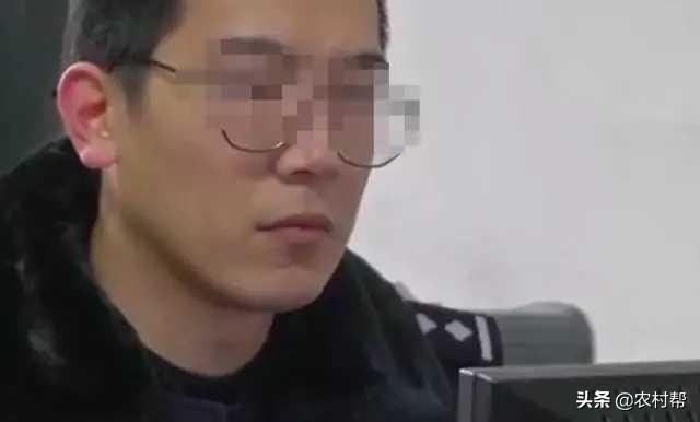 20190411954681554983954563853.jpg