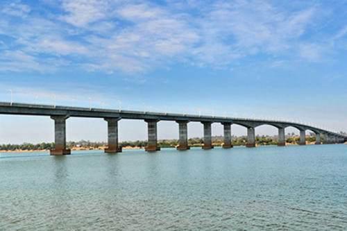 中国老朋友4月底访华，曾在多个场合力挺“一带一路”-3.jpg