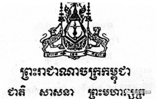 关于柬埔寨，那些你知道的和不知道的事儿-12.jpg