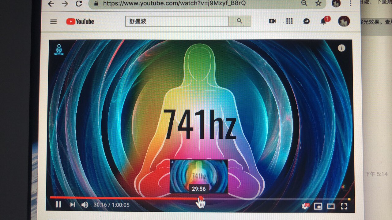 20190412916691555030873511151.jpg