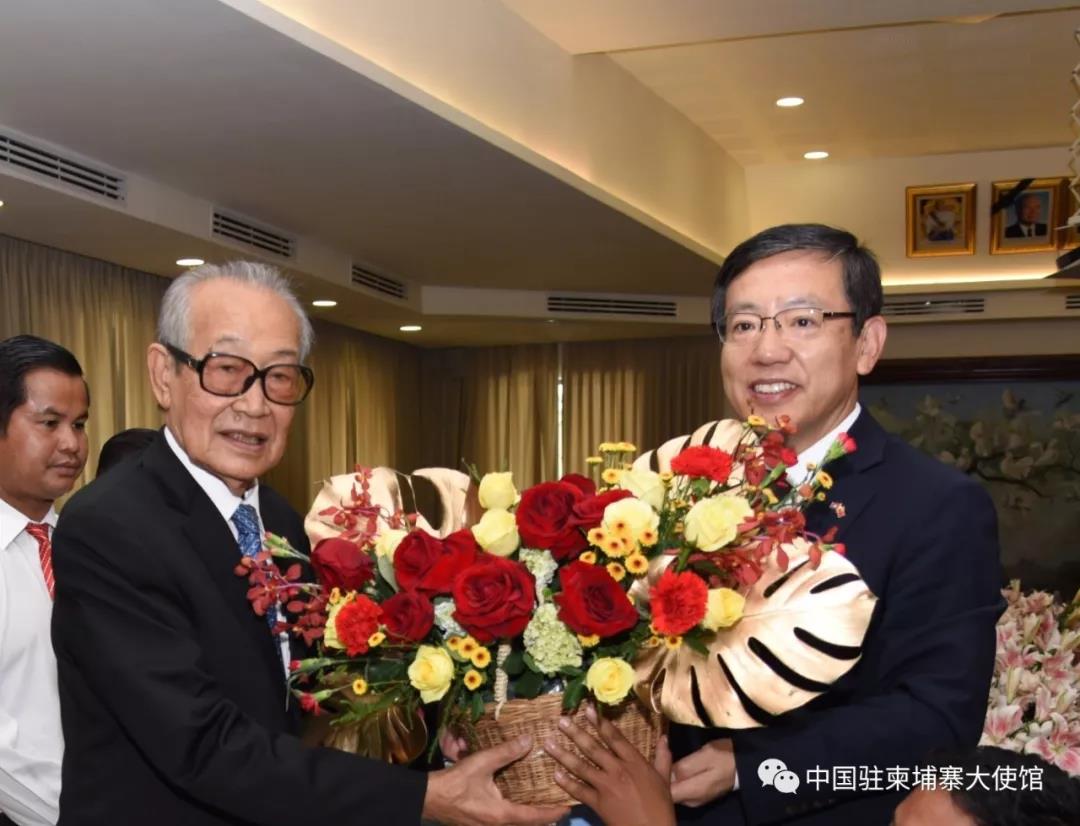 微信图片_20190412091038.jpg