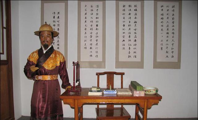 湄公河，见证着历经沧桑的柬埔寨不断奋进 ！-2.jpg