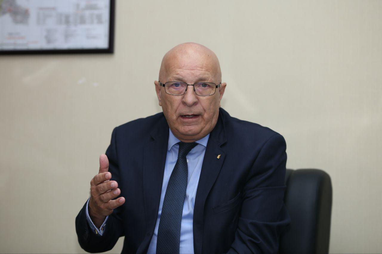 fn-2019-04-12-12-50-09-0.jpg