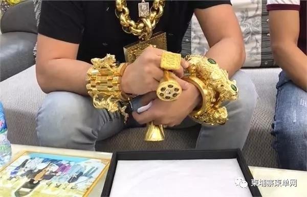 113.jpg