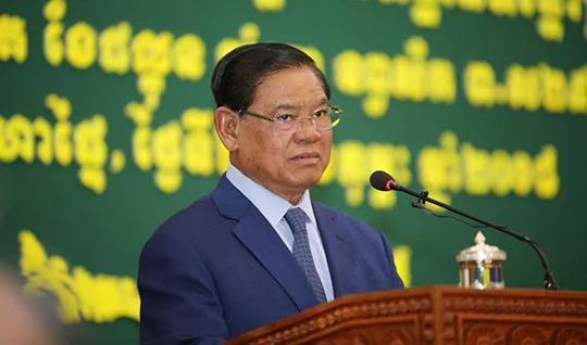 苏庆部长强调军队绝对忠于政府维护稳定-1.jpeg