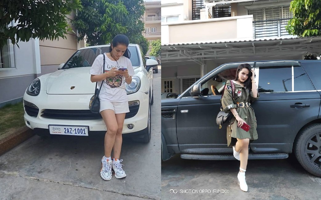 微信图片_20190413115541.jpg
