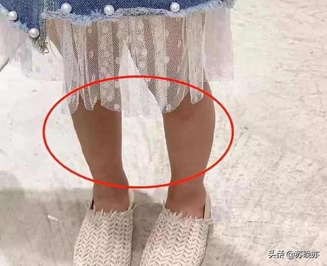 童模妞妞3岁没了童年，换妈妈一生赚不到的钱-7.jpg