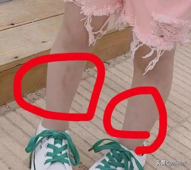 童模妞妞3岁没了童年，换妈妈一生赚不到的钱-8.jpg