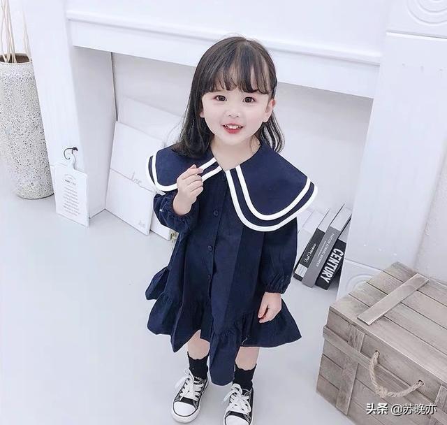 童模妞妞3岁没了童年，换妈妈一生赚不到的钱-10.jpg