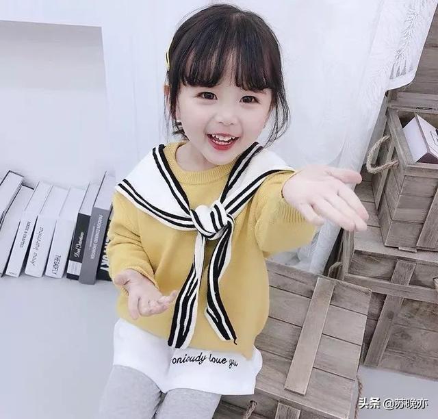 童模妞妞3岁没了童年，换妈妈一生赚不到的钱-11.jpg