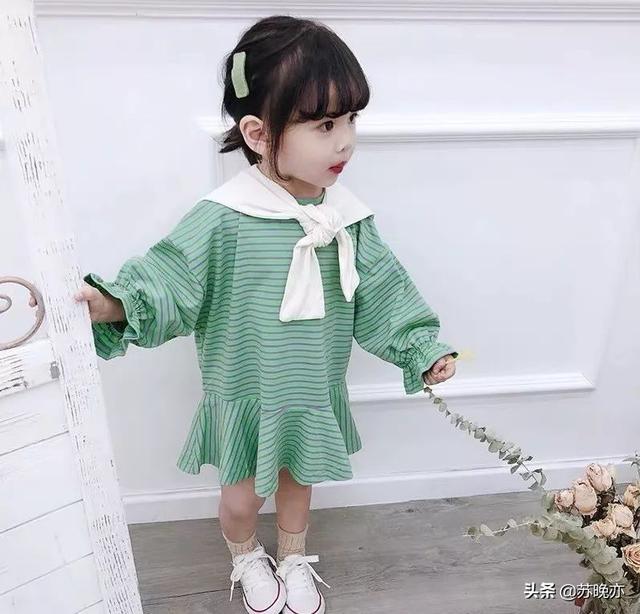 童模妞妞3岁没了童年，换妈妈一生赚不到的钱-12.jpg