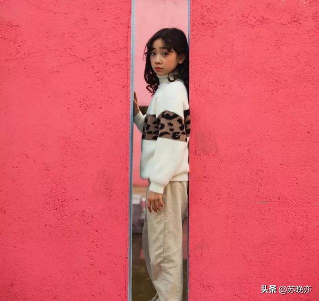 童模妞妞3岁没了童年，换妈妈一生赚不到的钱-20.jpg