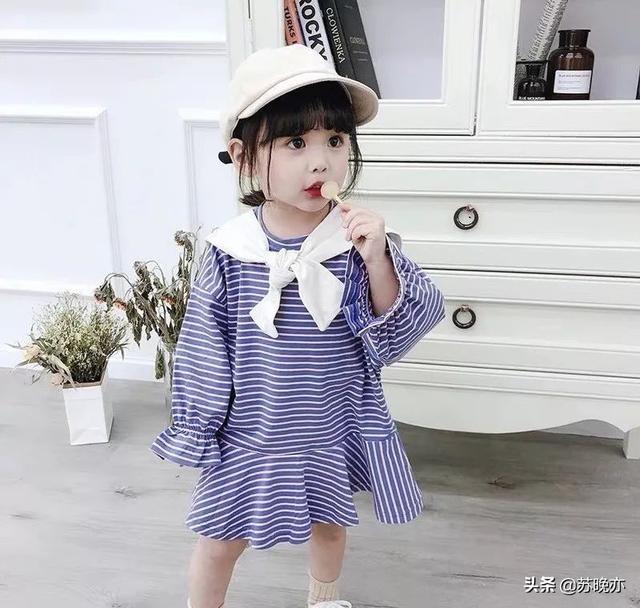 童模妞妞3岁没了童年，换妈妈一生赚不到的钱-21.jpg