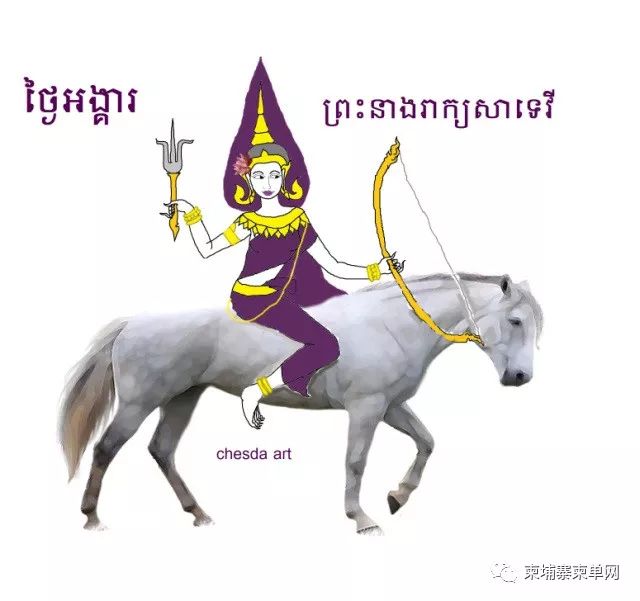 柬埔寨仙女降临，画面超美，错过等明年！-7.jpg