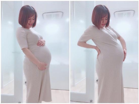苍井空要直播产子！她为什么要这么拼....-1.jpg