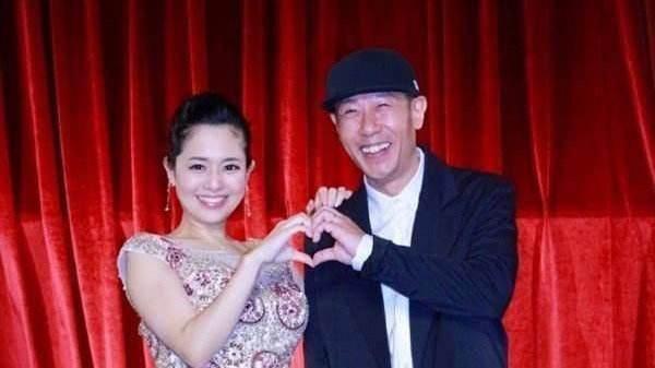 苍井空要直播产子！她为什么要这么拼....-8.jpg