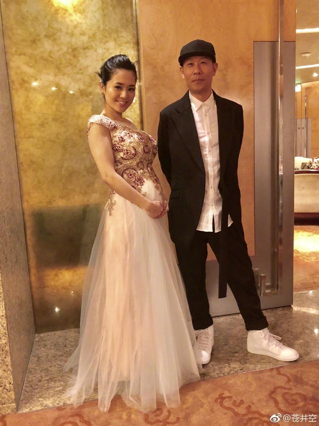 苍井空要直播产子！她为什么要这么拼....-9.jpg