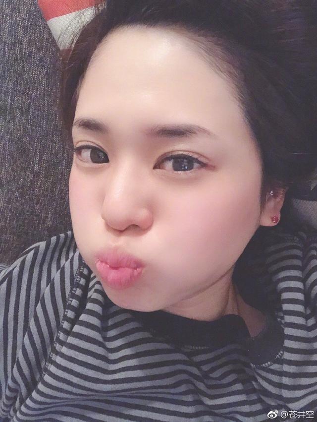 苍井空要直播产子！她为什么要这么拼....-19.jpg