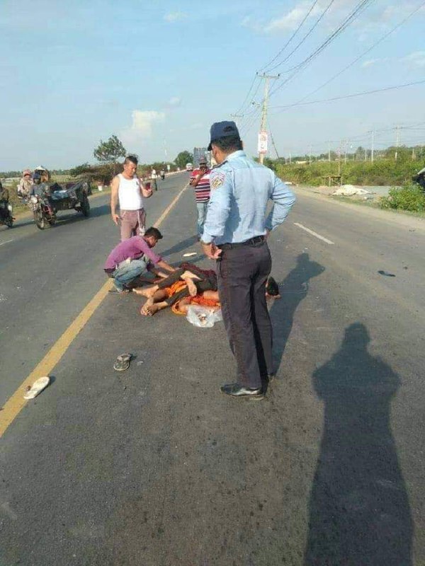 WeChat Image_20190414104729.jpg