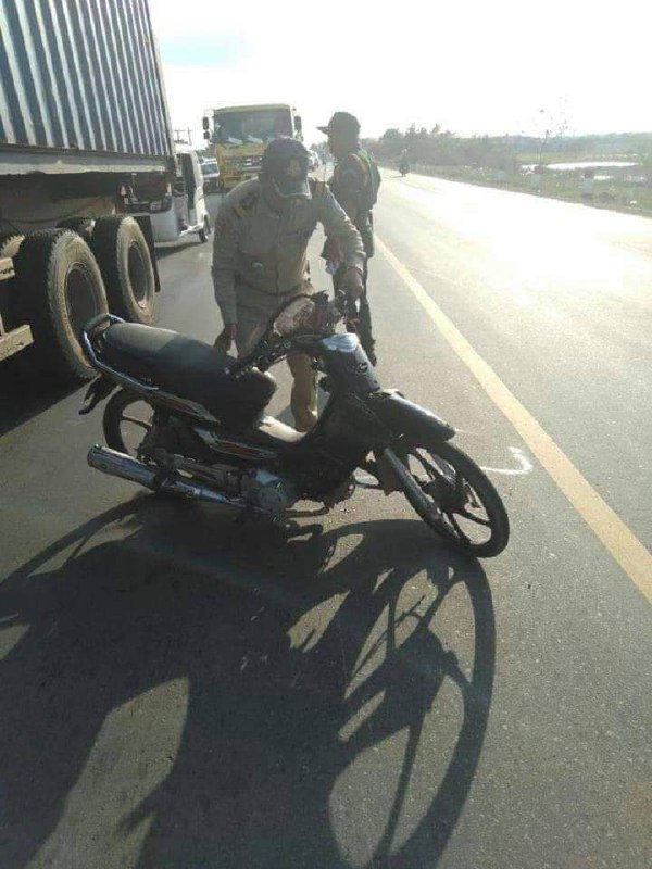 WeChat Image_20190414104742.jpg