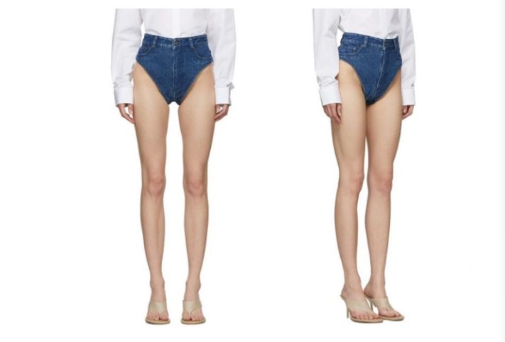 超短性感牛仔裤卖470美元，这种时尚我不懂......-4.jpg