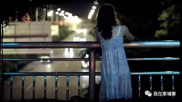 柬埔寨是天堂还是地狱？-1.jpg