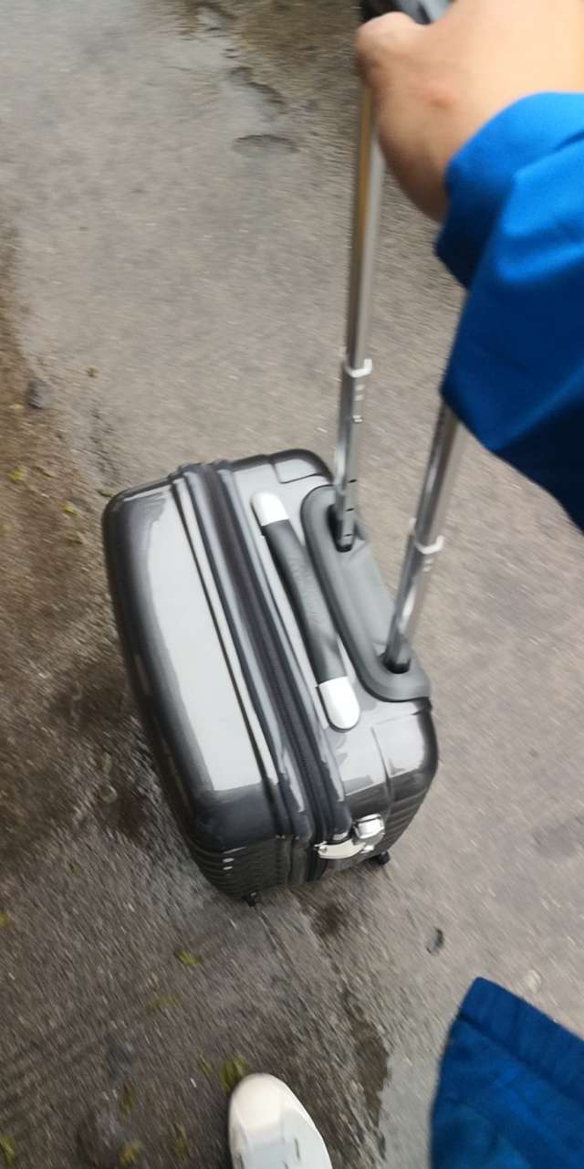 20190415_101611_1555334454890.jpg