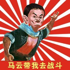 20190415567901555345803122.jpg