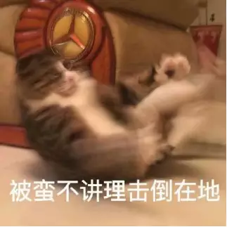 20190416_85851_1555387789215.png