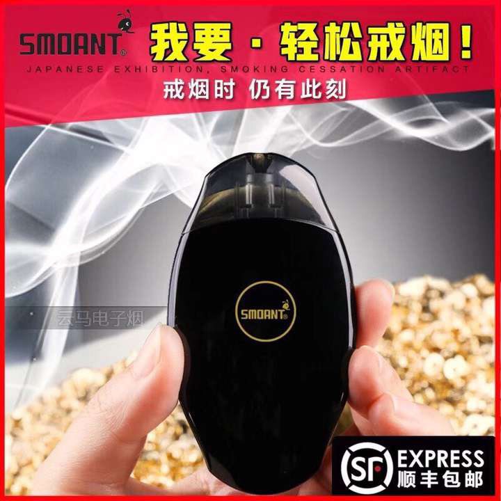 20190416891211555393421801276.jpg